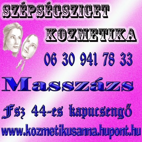 kozmetika_plakat.jpg